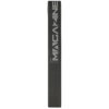 Well G12-MAC 11 CO2 Gel Blaster Magazine