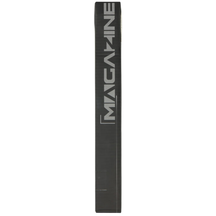 Well G12-MAC 11 CO2 Gel Blaster Magazine