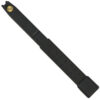 Well G12-MAC 11 CO2 Gel Blaster Magazine