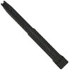 Well G12-MAC 11 CO2 Gel Blaster Magazine