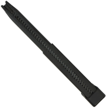 Well G12-MAC 11 CO2 Gel Blaster Magazine