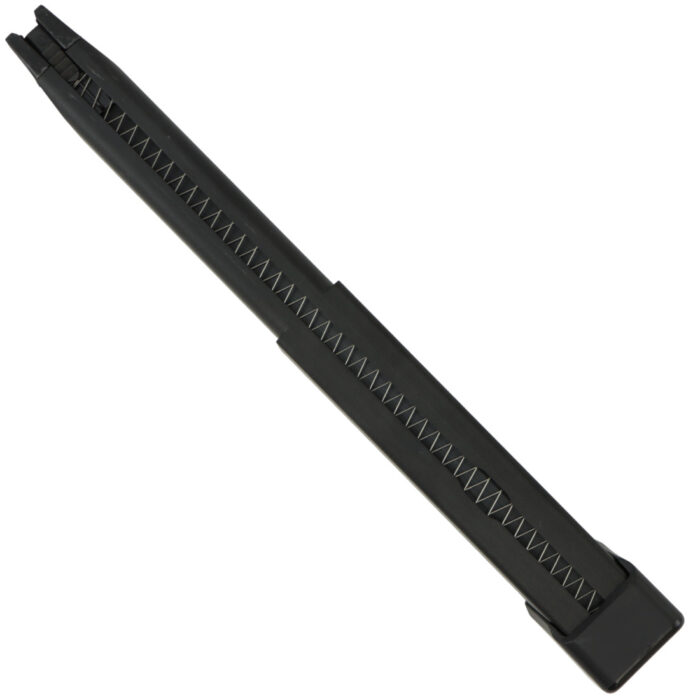 Well G12-MAC 11 CO2 Gel Blaster Magazine