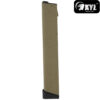 XYL ARP9 Tan Stick Mag