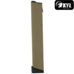 XYL ARP9 Tan Stick Mag