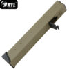 XYL ARP9 Tan Stick Mag