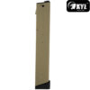 XYL ARP9 Tan Stick Mag