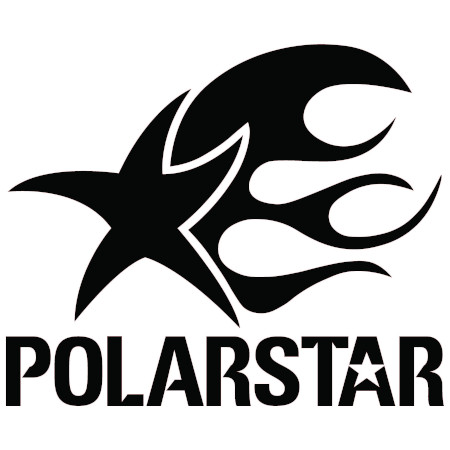 PolarStar
