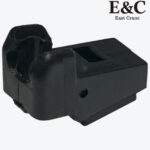 E&C 1911 Mag Lips with Seal