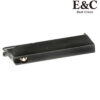 E&C Colt 1911 Green Gas Magazine