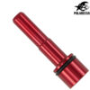 PolarStar F2 Nozzle No.1