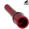 PolarStar F2 Nozzle No.1
