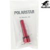 PolarStar F2 Nozzle No.1