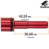 PolarStar F2 Nozzle No.1