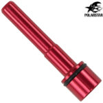 PolarStar F2 Nozzle No.7