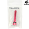PolarStar F2 Nozzle No.7