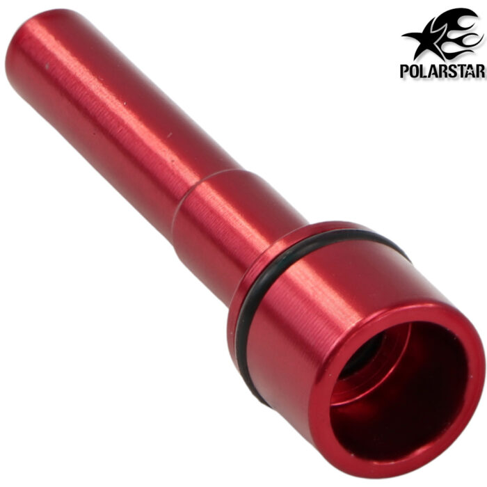 PolarStar F2 Nozzle No.7