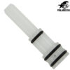PolarStar JACK Nozzle No.1