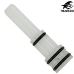 PolarStar JACK Nozzle No.1