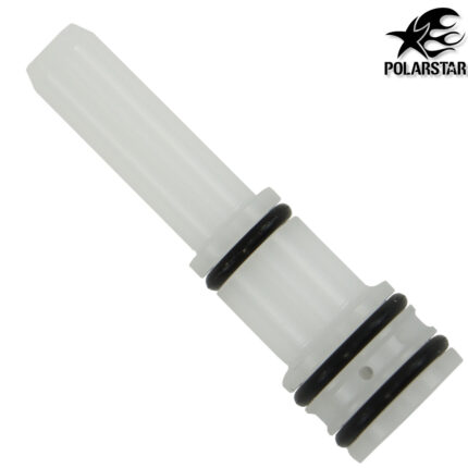 PolarStar JACK Nozzle No.1