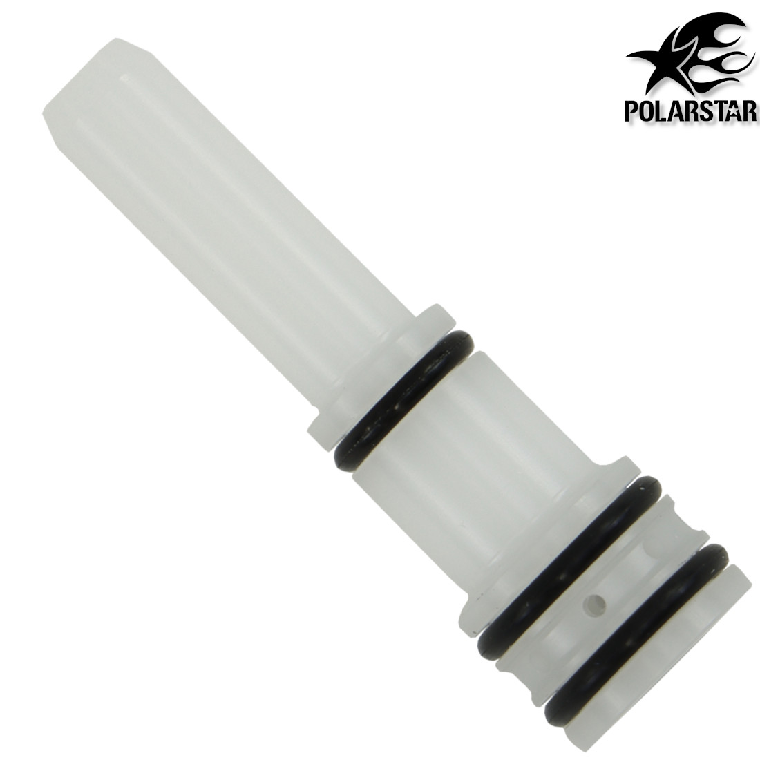 polarstar-jack-nozzle-no-1 (1) PolarStar JACK Nozzle No.1