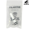 PolarStar JACK Nozzle No.1