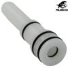 PolarStar JACK Nozzle No.1