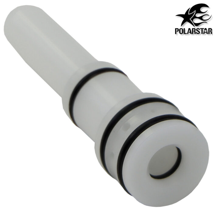 PolarStar JACK Nozzle No.1