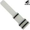 PolarStar JACK Nozzle No.5