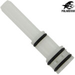 PolarStar JACK Nozzle No.5