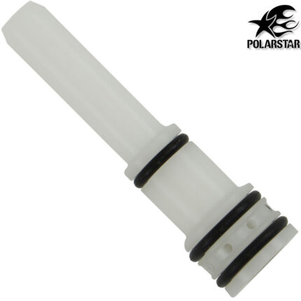 PolarStar JACK Nozzle No.5