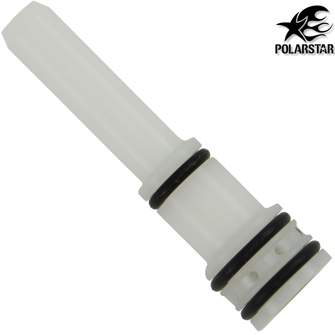 polarstar-jack-nozzle-no-5 (1) PolarStar JACK Nozzle No.5