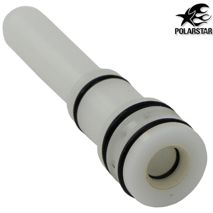 PolarStar JACK Nozzle No.5