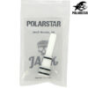 PolarStar JACK Nozzle No.5