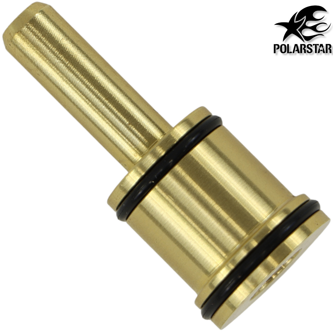 polarstar-kythera-sa-nozzle-no-1 (1) PolarStar KYTHERA SA Nozzle No. 1