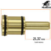 PolarStar KYTHERA SA Nozzle No. 1
