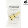 PolarStar KYTHERA SA Nozzle No. 1
