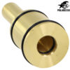 PolarStar KYTHERA SA Nozzle No. 1
