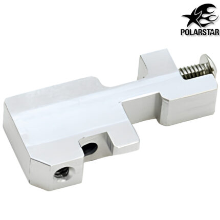 PolarStar Kythera SA Trigger Link V2 - V2.5