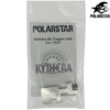 PolarStar Kythera SA Trigger Link V2 - V2.5