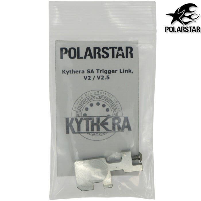 PolarStar Kythera SA Trigger Link V2 - V2.5