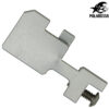 PolarStar Kythera SA Trigger Link V2 - V2.5