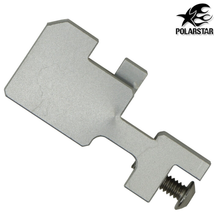 PolarStar Kythera SA Trigger Link V2 - V2.5