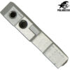 PolarStar Kythera SA Trigger Link V2 - V2.5