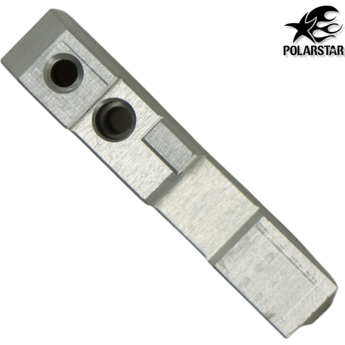 PolarStar Kythera SA Trigger Link V2 - V2.5