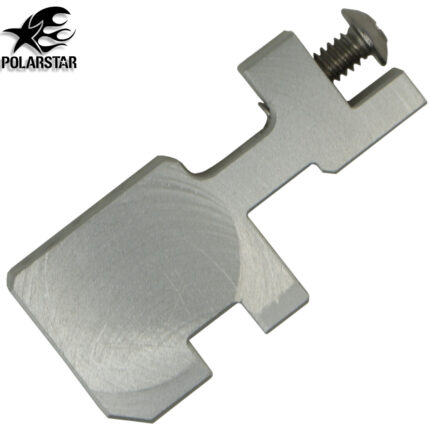 PolarStar Kythera SA Trigger Link V2 - V2.5