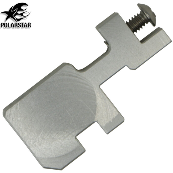 PolarStar Kythera SA Trigger Link V2 - V2.5