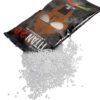 Titan 2.0 Ultra Hard Gels