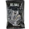 Titan 2.0 Ultra Hard Gels