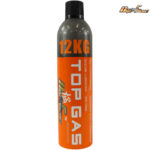 Top Gas 12kg Green Gas by UltraForce