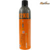 Top Gas 12kg Green Gas by UltraForce